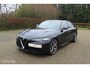 Alfa Romeo Giulia 2.0T TI | Vol | 12 mnd garantie | Inr. mog