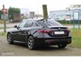 Alfa Romeo Giulia 2.0T TI | Vol | 12 mnd garantie | Inr. mog