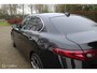 Alfa Romeo Giulia 2.0T TI | Vol | 12 mnd garantie | Inr. mog