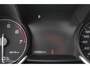 Alfa Romeo Giulia 2.0T TI | Vol | 12 mnd garantie | Inr. mog