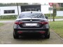 Alfa Romeo Giulia 2.0T TI | Vol | 12 mnd garantie | Inr. mog