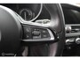 Alfa Romeo Giulia 2.0T TI | Vol | 12 mnd garantie | Inr. mog