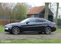 Alfa Romeo Giulia 2.0T TI | Vol | 12 mnd garantie | Inr. mog