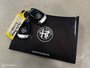 Alfa Romeo Giulia 2.0T TI | Vol | 12 mnd garantie | Inr. mog