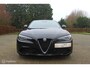 Alfa Romeo Giulia 2.0T TI | Vol | 12 mnd garantie | Inr. mog