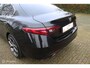 Alfa Romeo Giulia 2.0T TI | Vol | 12 mnd garantie | Inr. mog