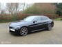 Alfa Romeo Giulia 2.0T TI | Vol | 12 mnd garantie | Inr. mog