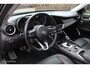 Alfa Romeo Giulia 2.0T TI | Vol | 12 mnd garantie | Inr. mog