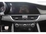 Alfa Romeo Giulia 2.0T TI | Vol | 12 mnd garantie | Inr. mog
