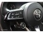 Alfa Romeo Giulia 2.0T TI | Vol | 12 mnd garantie | Inr. mog