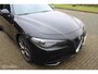 Alfa Romeo Giulia 2.0T TI | Vol | 12 mnd garantie | Inr. mog