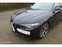 Alfa Romeo Giulia 2.0T TI | Vol | 12 mnd garantie | Inr. mog