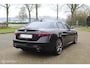 Alfa Romeo Giulia 2.0T TI | Vol | 12 mnd garantie | Inr. mog