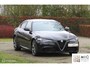 Alfa Romeo Giulia 2.0T TI | Vol | 12 mnd garantie | Inr. mog