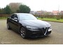 Alfa Romeo Giulia 2.0T TI | Vol | 12 mnd garantie | Inr. mog