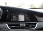 Alfa Romeo Giulia 2.0T TI | Vol | 12 mnd garantie | Inr. mog