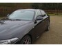 Alfa Romeo Giulia 2.0T TI | Vol | 12 mnd garantie | Inr. mog