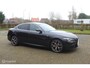 Alfa Romeo Giulia 2.0T TI | Vol | 12 mnd garantie | Inr. mog