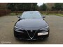 Alfa Romeo Giulia 2.0T TI | Vol | 12 mnd garantie | Inr. mog