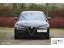 Alfa Romeo Giulia 2.0T TI | Vol | 12 mnd garantie | Inr. mog