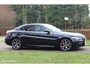 Alfa Romeo Giulia 2.0T TI | Vol | 12 mnd garantie | Inr. mog