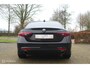 Alfa Romeo Giulia 2.0T TI | Vol | 12 mnd garantie | Inr. mog