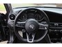 Alfa Romeo Giulia 2.0T TI | Vol | 12 mnd garantie | Inr. mog