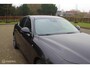 Alfa Romeo Giulia 2.0T TI | Vol | 12 mnd garantie | Inr. mog