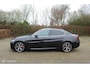Alfa Romeo Giulia 2.0T TI | Vol | 12 mnd garantie | Inr. mog
