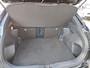 Toyota Yaris Cross 1.5 Hybrid 115 DYNAMIC STOEL/STUURVERW KEYLESS NAVI CAMERA CLIMA AD-CRUISE 17'' LM-VELGEN LED APPLE/ANDROID KEYLESS