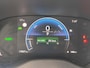 Toyota Yaris Cross 1.5 Hybrid 115 DYNAMIC STOEL/STUURVERW KEYLESS NAVI CAMERA CLIMA AD-CRUISE 17'' LM-VELGEN LED APPLE/ANDROID KEYLESS