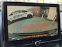 Toyota Yaris Cross 1.5 Hybrid 115 DYNAMIC STOEL/STUURVERW KEYLESS NAVI CAMERA CLIMA AD-CRUISE 17'' LM-VELGEN LED APPLE/ANDROID KEYLESS