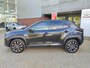 Toyota Yaris Cross 1.5 Hybrid 115 DYNAMIC STOEL/STUURVERW KEYLESS NAVI CAMERA CLIMA AD-CRUISE 17'' LM-VELGEN LED APPLE/ANDROID KEYLESS