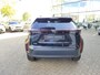 Toyota Yaris Cross 1.5 Hybrid 115 DYNAMIC STOEL/STUURVERW KEYLESS NAVI CAMERA CLIMA AD-CRUISE 17'' LM-VELGEN LED APPLE/ANDROID KEYLESS