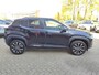 Toyota Yaris Cross 1.5 Hybrid 115 DYNAMIC STOEL/STUURVERW KEYLESS NAVI CAMERA CLIMA AD-CRUISE 17'' LM-VELGEN LED APPLE/ANDROID KEYLESS