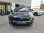 Toyota Yaris Cross 1.5 Hybrid 115 DYNAMIC STOEL/STUURVERW KEYLESS NAVI CAMERA CLIMA AD-CRUISE 17'' LM-VELGEN LED APPLE/ANDROID KEYLESS