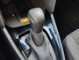 Toyota Yaris Cross 1.5 Hybrid 115 DYNAMIC STOEL/STUURVERW KEYLESS NAVI CAMERA CLIMA AD-CRUISE 17'' LM-VELGEN LED APPLE/ANDROID KEYLESS