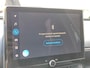 Toyota Yaris Cross 1.5 Hybrid 115 DYNAMIC STOEL/STUURVERW KEYLESS NAVI CAMERA CLIMA AD-CRUISE 17'' LM-VELGEN LED APPLE/ANDROID KEYLESS