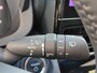 Toyota Yaris Cross 1.5 Hybrid 115 DYNAMIC STOEL/STUURVERW KEYLESS NAVI CAMERA CLIMA AD-CRUISE 17'' LM-VELGEN LED APPLE/ANDROID KEYLESS