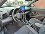 Toyota Yaris Cross 1.5 Hybrid 115 DYNAMIC STOEL/STUURVERW KEYLESS NAVI CAMERA CLIMA AD-CRUISE 17'' LM-VELGEN LED APPLE/ANDROID KEYLESS