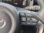 Toyota Yaris Cross 1.5 Hybrid 115 DYNAMIC STOEL/STUURVERW KEYLESS NAVI CAMERA CLIMA AD-CRUISE 17'' LM-VELGEN LED APPLE/ANDROID KEYLESS