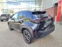 Toyota Yaris Cross 1.5 Hybrid 115 DYNAMIC STOEL/STUURVERW KEYLESS NAVI CAMERA CLIMA AD-CRUISE 17'' LM-VELGEN LED APPLE/ANDROID KEYLESS