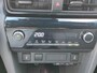 Toyota Yaris Cross 1.5 Hybrid 115 DYNAMIC STOEL/STUURVERW KEYLESS NAVI CAMERA CLIMA AD-CRUISE 17'' LM-VELGEN LED APPLE/ANDROID KEYLESS
