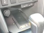 Toyota Yaris Cross 1.5 Hybrid 115 DYNAMIC STOEL/STUURVERW KEYLESS NAVI CAMERA CLIMA AD-CRUISE 17'' LM-VELGEN LED APPLE/ANDROID KEYLESS