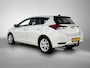 Toyota Auris 1.8 Hybrid Black Edition | Trekhaak | NL auto | Achteruitrijcamera | Onderweg-naar-dealer