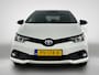 Toyota Auris 1.8 Hybrid Black Edition | Trekhaak | NL auto | Achteruitrijcamera | Onderweg-naar-dealer