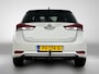 Toyota Auris 1.8 Hybrid Black Edition | Trekhaak | NL auto | Achteruitrijcamera | Onderweg-naar-dealer