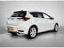 Toyota Auris 1.8 Hybrid Black Edition | Trekhaak | NL auto | Achteruitrijcamera | Onderweg-naar-dealer