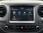 Hyundai i10 1.0i Comfort PDC NAVI AIRCO CRUISE