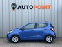Hyundai i10 1.0i Comfort PDC NAVI AIRCO CRUISE
